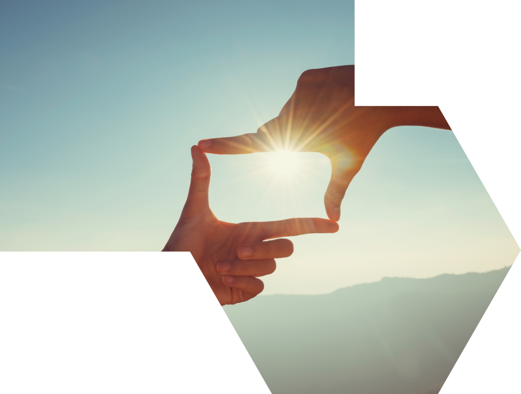 The AUO Way - 304永利集团的本质与理念，以及驱动我们团结一心实践共同愿景的原动力